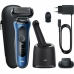 Aparat de ras electric Braun Braun Series 6