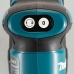 Lixadeira roto-orbital Makita DBO481Z 14000 opm 11000 opm