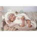 Babyborn-poppen Arias Anna 40 cm