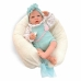 Babyborn-poppen Berjuan  8401-24 50 cm