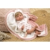 Babyborn-poppen Arias Cristina 40 cm