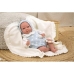 Boneca Reborn Arias Ian 40 cm