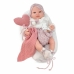 Reborn doll Berjuan 8500-24 50 cm