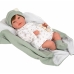 Babyborn-poppen Arias Paulina 45 cm