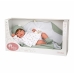 Babyborn-poppen Arias Paulina 45 cm