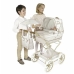 Doll Stroller Decuevas Verona 55 cm