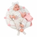 Babyborn-poppen Berjuan 8301-24 50 cm