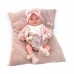 Babyborn-poppen Berjuan 8501-24 50 cm