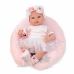 Babyborn-poppen Berjuan 8502-24 50 cm