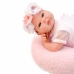 Babyborn-poppen Berjuan 8502-24 50 cm