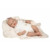 Babyborn-poppen Arias Delia 45 cm