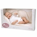 Babyborn-poppen Arias Delia 45 cm