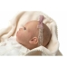 Babyborn-poppen Arias Delia 45 cm