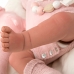 Păpuși renăscute Arias Anais 45 cm