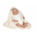 Babyborn-poppen Arias Delia 45 cm