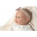 Babyborn-poppen Arias Delia 45 cm