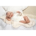 Babyborn-poppen Arias Delia 45 cm