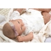 Babyborn-poppen Arias Delia 45 cm