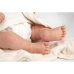 Babyborn-poppen Arias Delia 45 cm