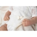 Babyborn-poppen Arias Delia 45 cm