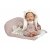 Babyborn-poppen Arias Gadea 40 cm