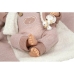 Babyborn-poppen Arias Gadea 40 cm