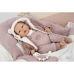 Babyborn-poppen Arias Gadea 40 cm