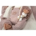 Babyborn-poppen Arias Gadea 40 cm