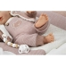 Babyborn-poppen Arias Gadea 40 cm