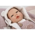 Boneca Reborn Arias Gadea 40 cm