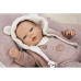 Babyborn-poppen Arias Gadea 40 cm