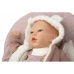 Babyborn-poppen Arias Gadea 40 cm