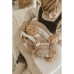 Babyborn-poppen Arias Gadea 40 cm