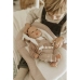 Reborn-Puppen Arias Gadea 40 cm