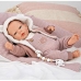 Babyborn-poppen Arias Gadea 40 cm