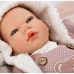 Преродени кукли Arias Gadea 40 cm