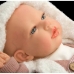 Babyborn-poppen Arias Gadea 40 cm