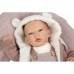 Babyborn-poppen Arias Gadea 40 cm