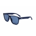 Gafas de Sol Hombre Fila SF9327-43P-99