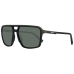 Pánske slnečné okuliare Timberland TB9301 6002R