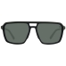 Vyriški akiniai nuo saulės Timberland TB9301 6002R