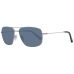 Solbriller til mænd BMW BS0026 5917D