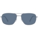 Men's Sunglasses BMW BS0026 5917D