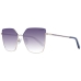 Gafas de Sol Mujer Skechers SE6212 5890D