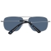 Мъжки слънчеви очила BMW BS0026 5917D