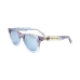 Ochelari de Soare Damă Emilio Pucci EP0054 92X 51 20 140