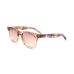 Lunettes de soleil Femme Emilio Pucci EP0054 44Z 51 20 140