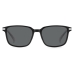 Lunettes de soleil Homme Polaroid PLD 4169_G_S_X