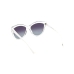 Gafas de Sol Mujer Skechers SE6104 5526W