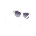 Ladies' Sunglasses Skechers SE6104 5526W